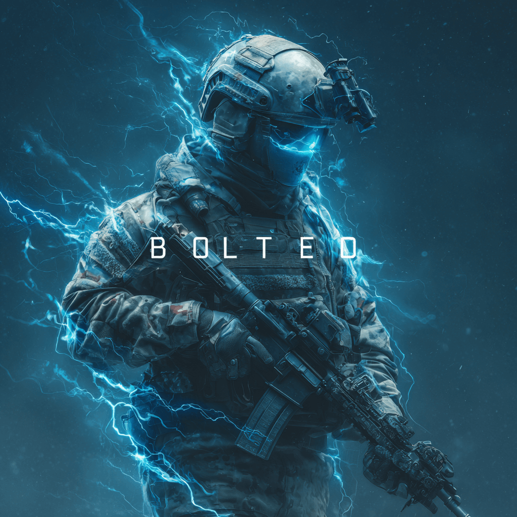 DayZ Server CZ SK Bolted - Český a Slovenský DayZ server s 50 sloty, PvP/PvE zónami a aktivní komunitou